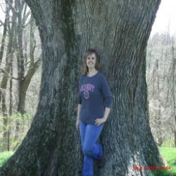 I'm Gonna Spread The Gospel