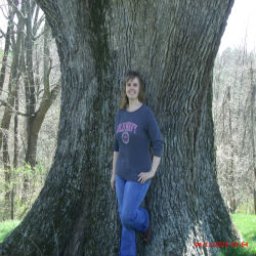 I'm Gonna Spread The Gospel