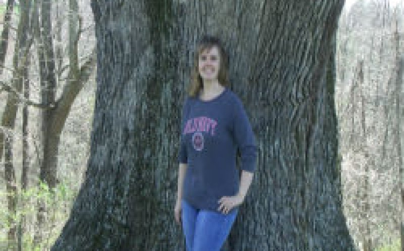 I'm Gonna Spread The Gospel