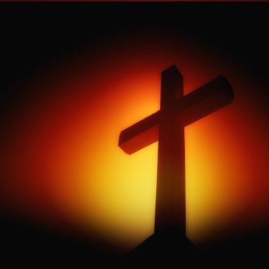 Take it to the cross (1)