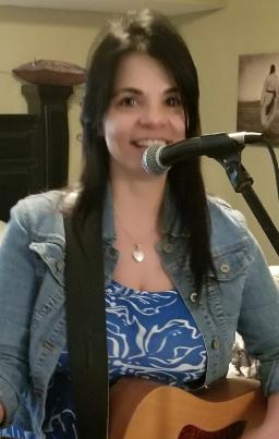 Another Child Came Home 