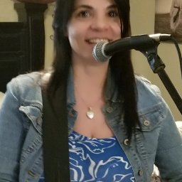 Another Child Came Home 