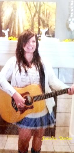 Pave The Way For The King ~