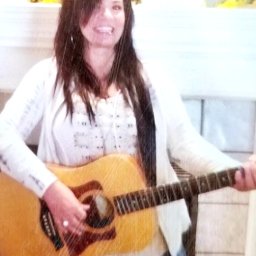 Pave The Way For The King ~