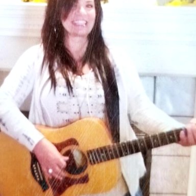 Pave The Way For The King ~