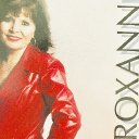 01 Blessed Be Your Glorious Name