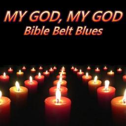 Trust God