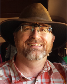 Waltz Across Heaven With You in My Arms