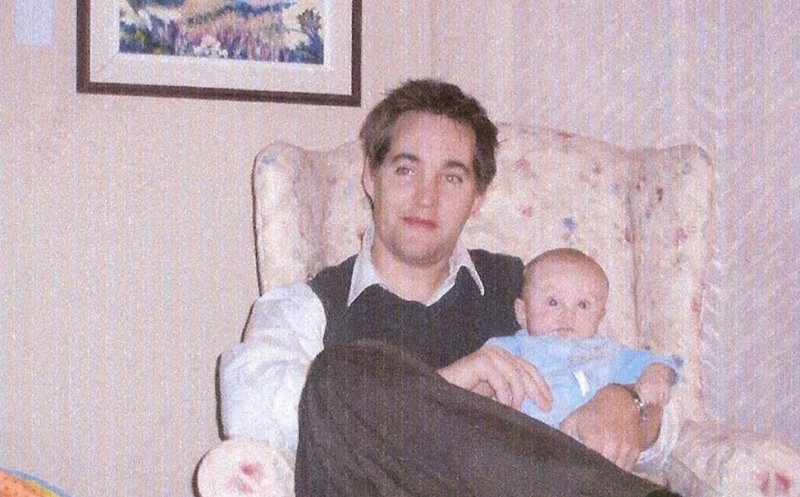 A New Song