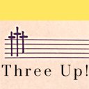 It&rsquo;s The Heart Of Jesus That Pumps My Blood