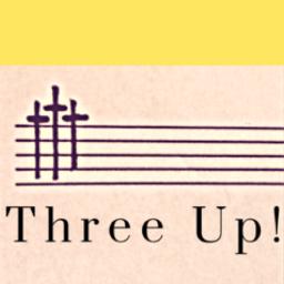 It&rsquo;s The Heart Of Jesus That Pumps My Blood
