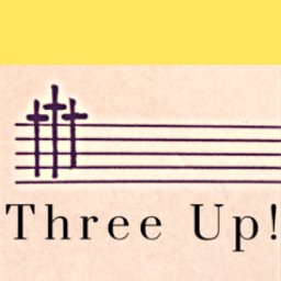 It’s The Heart Of Jesus That Pumps My Blood