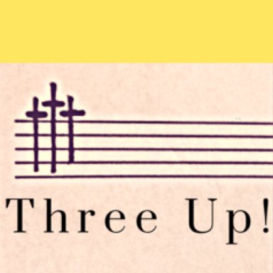 It&rsquo;s The Heart Of Jesus That Pumps My Blood