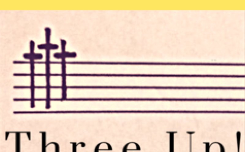 It&rsquo;s The Heart Of Jesus That Pumps My Blood