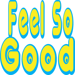 Feel So Good