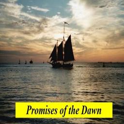 The Prodigal