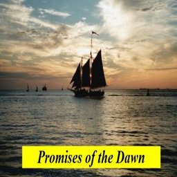 The Prodigal
