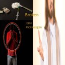 Broken