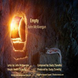 Empty
