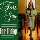 Country Roads Assembly (United Bapticostal Church of God)