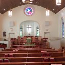 On Christ Wedding Day