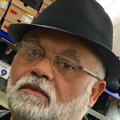 It Came Upon A Midnight Clear