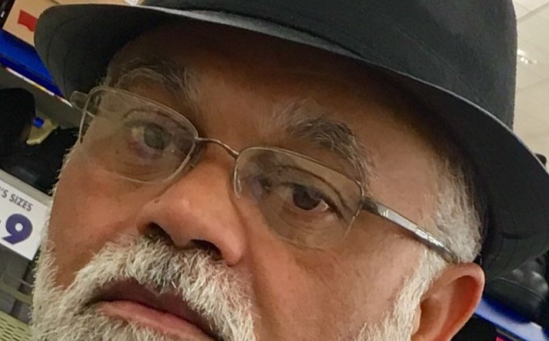 It Came Upon A Midnight Clear