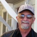 How Do You Mend A Broken Heart