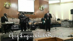 Why Can't We All Get Along