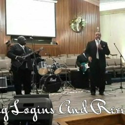 Why Can't We All Get Along