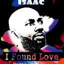 I found love 
