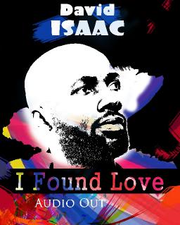 I found love 