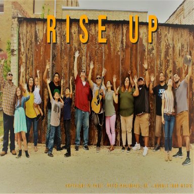 Rise Up