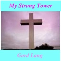 My Strong Tower