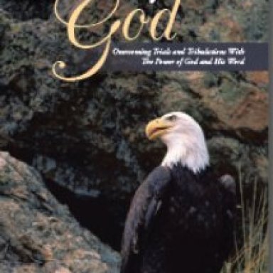 Chapter 16: Spiritual Warfare