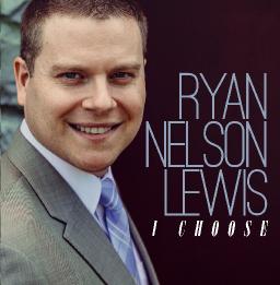 It Carried Him