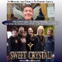 Heaven's Call (Feat. Peggy Turner-Carr and David Winans II)