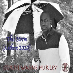 This Storm (Acoustic / Stripped)