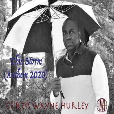This Storm (Acoustic / Stripped)