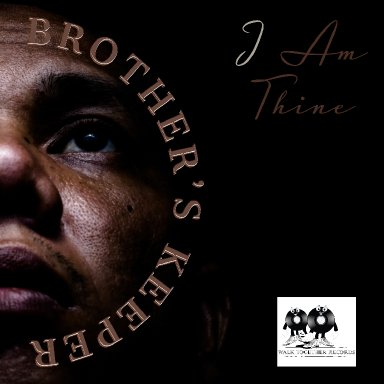 Brother's Keeper