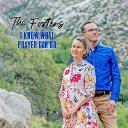 I Know What Prayer Can Do