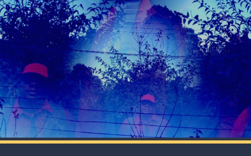 God's Gonna Do (Radio Edit)