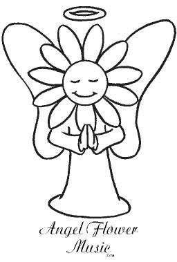 Jesus Bought My Ticket