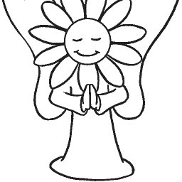 Jesus Bought My Ticket