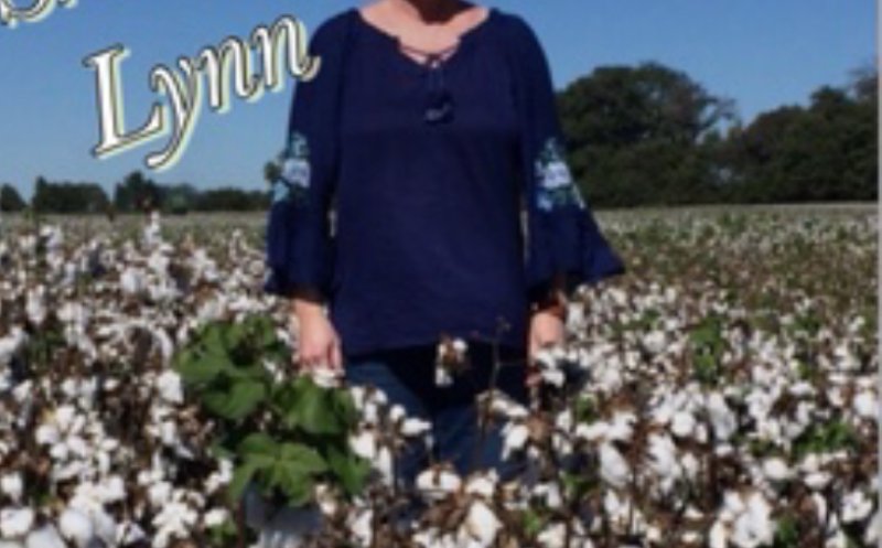 Be Still and know that I am God