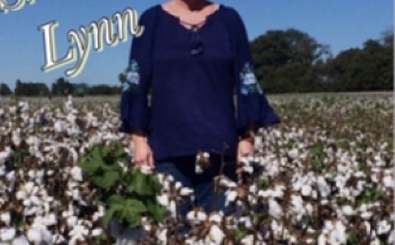 LET MY SOUL LOVE ONLY YOU