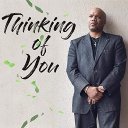 Thinking of You