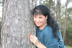 Jesus Lord I wait for you