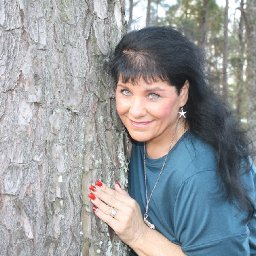 Jesus Lord I wait for you