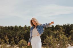 Everlasting Lovingkindness